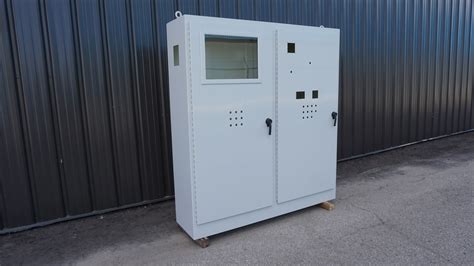 custom fabrication electrical enclosures|ip enclosures australia.